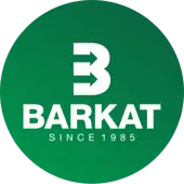 Barkat Exports Private Limited