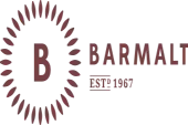 Barmalt (India) Private Limited