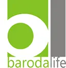 Baroda Life Management Private Limited