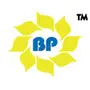Baroda Packaging Private Limited
