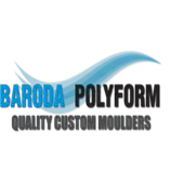 Baroda Polyform Pvt Ltd