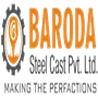 Baroda Steelcast Private Limited