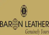 Baron Leather Private Limited