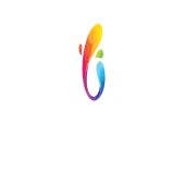 Baroque Paints Private Limited