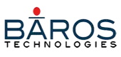 Baros Technologies Private Limited