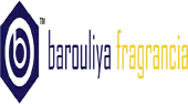 Barouliya Fragrancia Private Limited