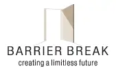 Barrierbreak Solutions Private Limited
