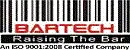 Bartech Data Systems Private Limited