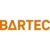 Bartec India Private Limited