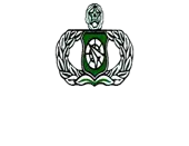 Barwin Shipping Co. Private Limited