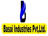 Basai Industries Private Limited