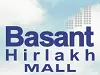 Basant City Centre Malls Private Limited