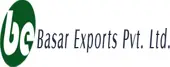 Basar Electrical & Engineering Exports Private Limited