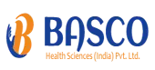 Basco Health Sciences (India) Private Limited