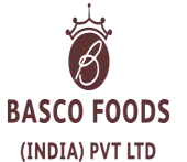 Basco Foods (India) Private Limited