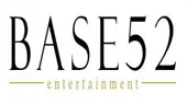Base52 Entertainment Private Limited