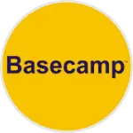 Basecamp India Private Limited