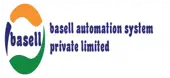 Basell Automation System Private Limited