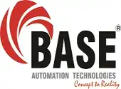 Base Automation Technologies P Ltd