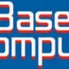 Base Computers Private Limited