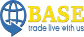 Base Shipping And Forwarding Private Limited