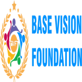 Base Vision Foundation