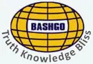 Bashgo Maintenance Services Private Limited