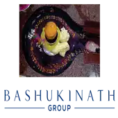 Bashukinath Builders Private Limited