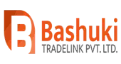 Bashuki Tradelink Private Limited