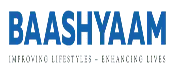 Bashyaam Realtors Private Limited