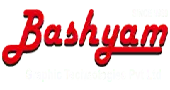 Bashyam Graphic Technologies Private Limited