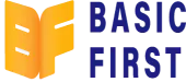 Basicfirst Learning (Opc) Private Limited