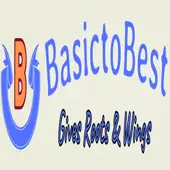 Basic To Best Private Limited