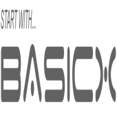 Basicxsports Explorer Private Limited