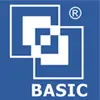 Basic Arch Products Private Limited