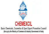 Basic Chemicals Cosmetics & Dyes Export Promotion Council