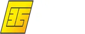 Basic Engineering Private Limited