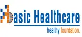 Basic Healthcare Products Private Limited