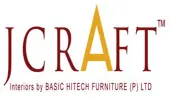 Basic Hitech Furniture Private Limited