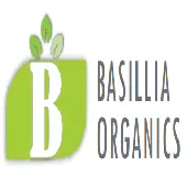 Basillia Organics Private Limited