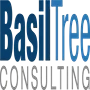 Basiltree Consulting Private Limited