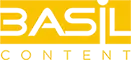 Basil Content Media Private Limited