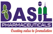 Basil Drugs And Pharmaceuticals Private Limited