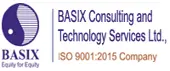 Basix Consulting And Technology Services Limited