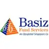 Basiz Fund Service Private Limited.