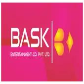 Bask Entertainment Company Private Limited