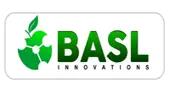 Basl Innovations Private Limited