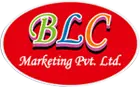 Basoda Life Care Marketing Private Limited