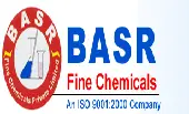 Basr Fine Chemicals Private Limited