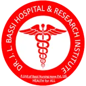 Bassi Nursing Home Private Limited